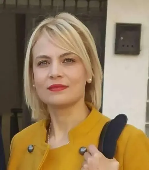 مدير المركز الفرنسى للدراسات: إعتراف باريس بفلسطين سيشعل موجة إعترافات أوروبية ويعمق عزلة إسرائيل