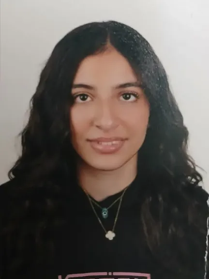 ”الموجز اليوم ” يهنئ الإعلامي عمرو محمود بنجاح نجلته” حبيبة” فى الثانوية العامة بنسبة 90%