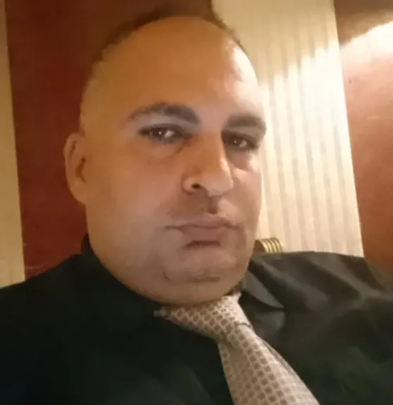 زياد الرحباني رحل وترك فيروز وحيدة ..صدى الحنين يصرخ فى قلب بيروت