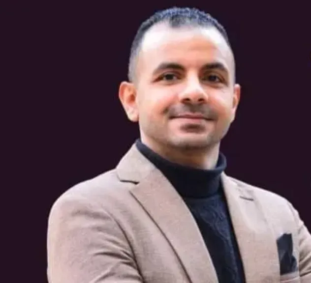 محمد رضا يكتب: سقوط نجوم ”التيك توك” وبداية معركة تطهير المجتمع