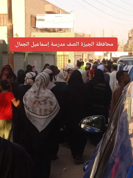 مؤسسة ” مصر السلام” تتابع سير العملية الانتخابية لمجلس الشيوخ 2025 فى مختلف المحافظات