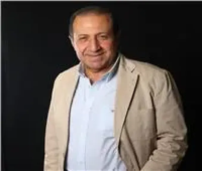 غرفة صناعة السينما تنفى صلتها بتصريحات ” محمود الدفراوي ” حول إيرادات ” روكى الغلابة”