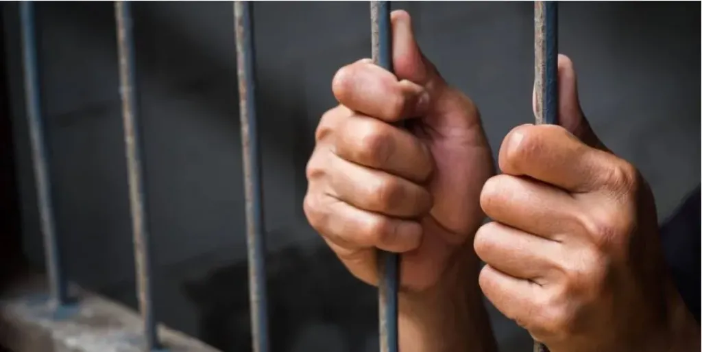 القبض على تيك توكر زعم بيع كليته لفنانة شهيرة بعد تقدمها ببلاغ رسمى  ضده