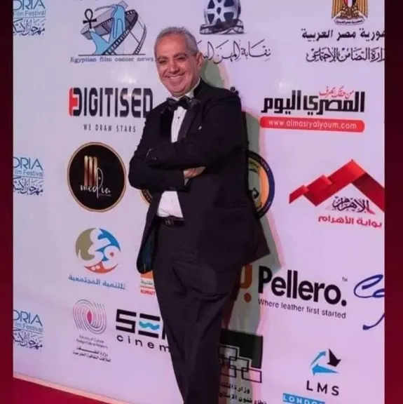 ”الإسكندرية السينمائي ” يطلق استفتاء جماهيري لإختيار أفضل فيلم سياسى مصرى