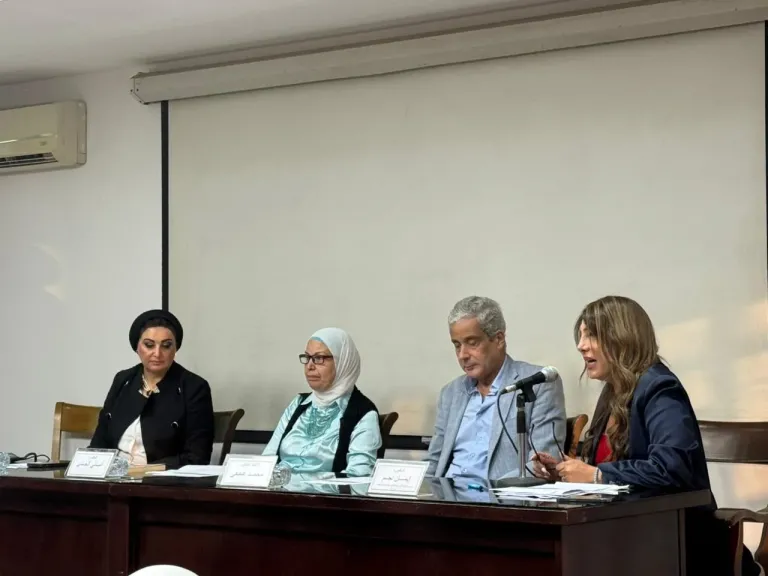 ”الأعلى للثقافة ” يحتفى بعيد وفاء النيل