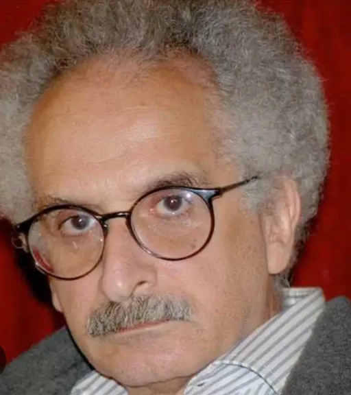 المسلماني: صنع الله إبراهيم كان جديرا بالترشح لجائزة نوبل
