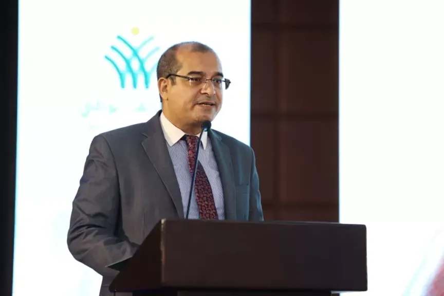 مشروع لتعزيز أدوار المنظمات غير الحكومية في التنمية المستدامة والعمل المناخي بالصعيد