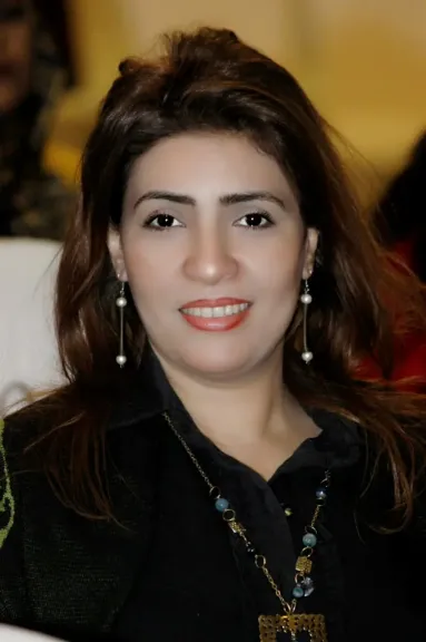 مهرجان المنصورة الدولى لسينما الأطفال ينطلق فى  فبراير المقبل