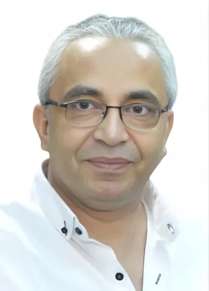 مصطفي صلاح يكتب: صادق الصباح..المنتج الذى صاغ ذاكرة الدراما العربية