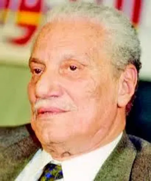 مهرجان الإسكندرية السينمائي يحتفل بمئوية ”سعد الدين وهبة” ويكرم نخبة من أدباء وشعراء  الثغر
