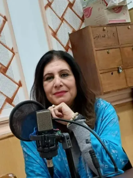 ”أغاني منسية” يحتفل بذكرى الفنان عماد عبد الحليم وشقيقه الفنان محمود على سليمان