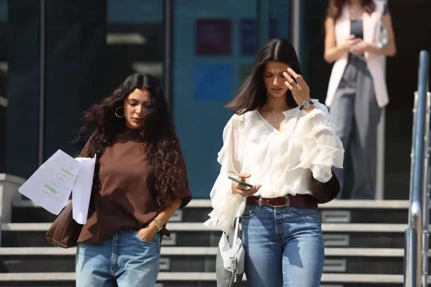 ”ماتراه ليس كما يبدو ” يواصل تصدر التريند فى مصر والإمارات ويتقدم عالميًا مع عرض ” Just You ”