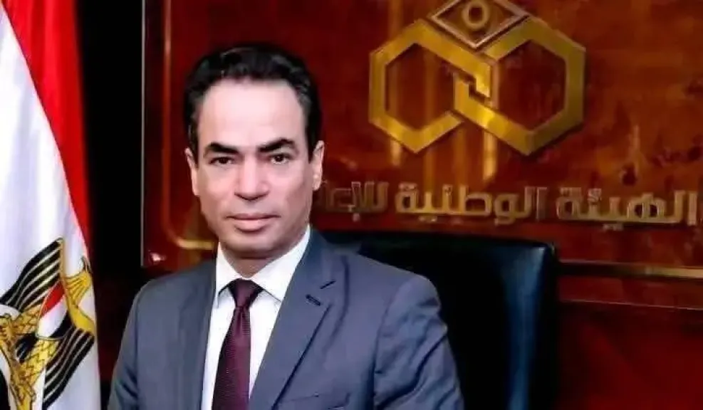 الوطنية للإعلام: إختيار مقرر جديد للجنة الدراما بالإذاعة وإعلان التشكيل الشهر القادم