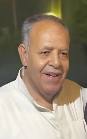 مصطفى صلاح يكتب: الرحيل الذى أوجع الأرواح..مرثية لأخى ”جمال”