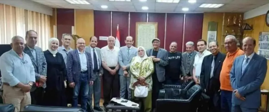 أزمة لجنة الدراما تكشف ارتباكا داخل الهيئة الوطنية للإعلام