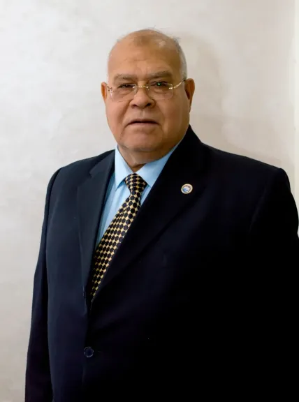 حزب الجيل الديمقراطي: الخارجية المصرية تنتصر لكرامة أبنائنا بالخارج وتفشل مخططات الإخوان الإرهابية