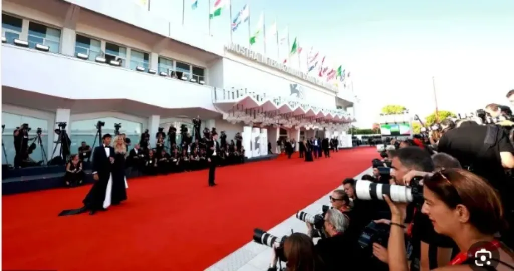 من موقع عسكري الي منتجع سياحي ..ماذا تعرف عن جزيرة  ليدو؟