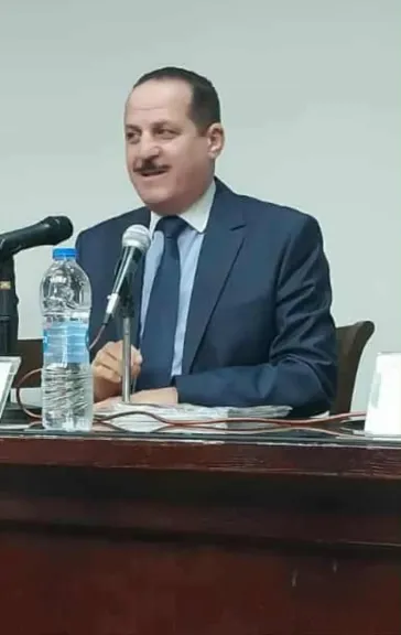 ” دوائر الإبداع ” يختتم نسخته الرابعة فى المسرح الصغير بدار الأوبرا