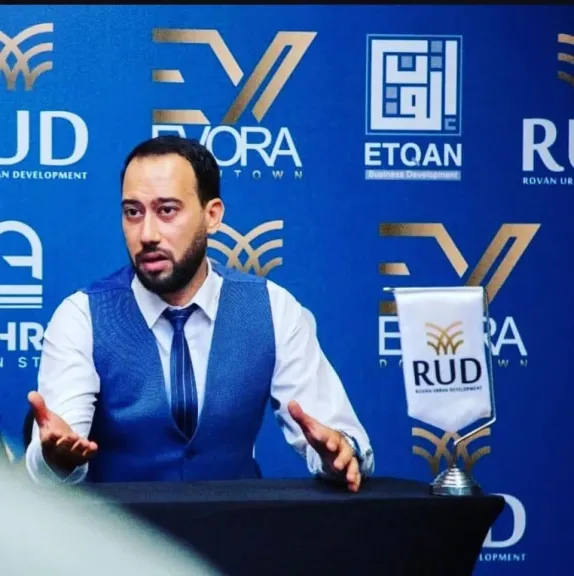 ”Avida Concept”.. مشروع عقاري جديد بالساحل الشمالي بتوقيع تحالف استثماري مصري–كويتي