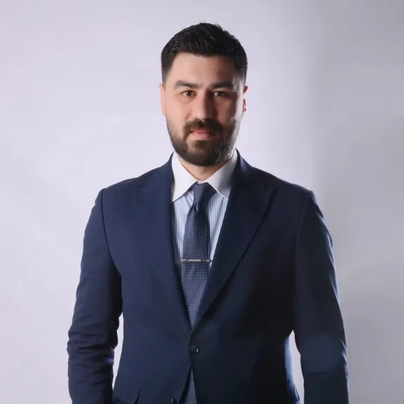 محمد بكر: أكتوبر وزايد بين التحديات والفرص في التطوير العقاري
