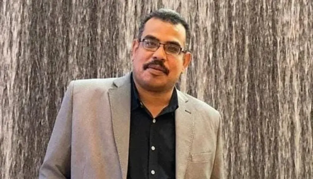 “Avida”.. مشروع عقاري رائد يعيد تشكيل الساحل الشمالي برؤية استثمارية مبتكرة