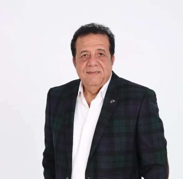 10 مرشحون على مقاعد المنشآت الصغيرة بانتخابات غرفة صناعة السينما بإتحاد الصناعات