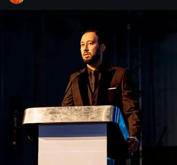 إقبال متزايد على حجز وحدات مشروع ”Avida” بالساحل الشمالي مع استمرار فتح باب الحجز