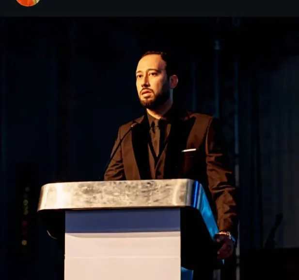 إقبال متزايد على حجز وحدات مشروع ”Avida” بالساحل الشمالي مع استمرار فتح باب الحجز