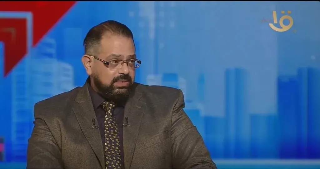 لاشين: الإتفاق بين إيران ووكالة الطاقة الذرية من المحطات التاريخية المهمة دوليا واقليميا برعاية مصر
