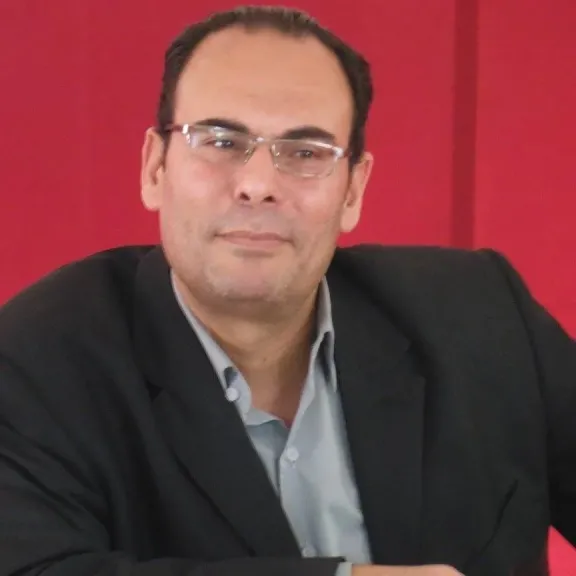 ”مصر فى عيون أطفالنا ” بقصر إبداع 6 أكتوبر