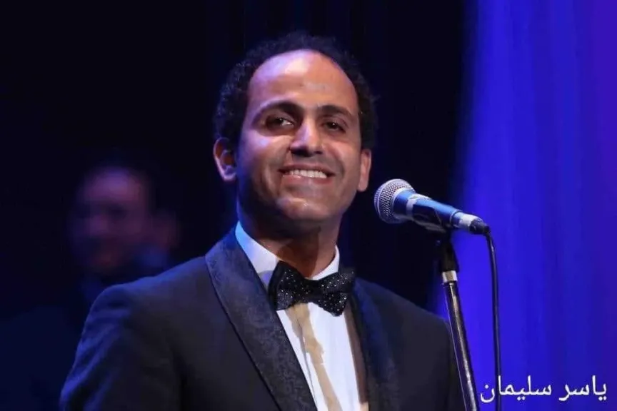 التراث تشدو بنخبة من عيون الطرب فى معهد الموسيقى