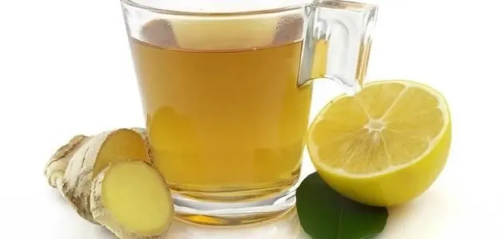أطعمة مفيدة للمعدة