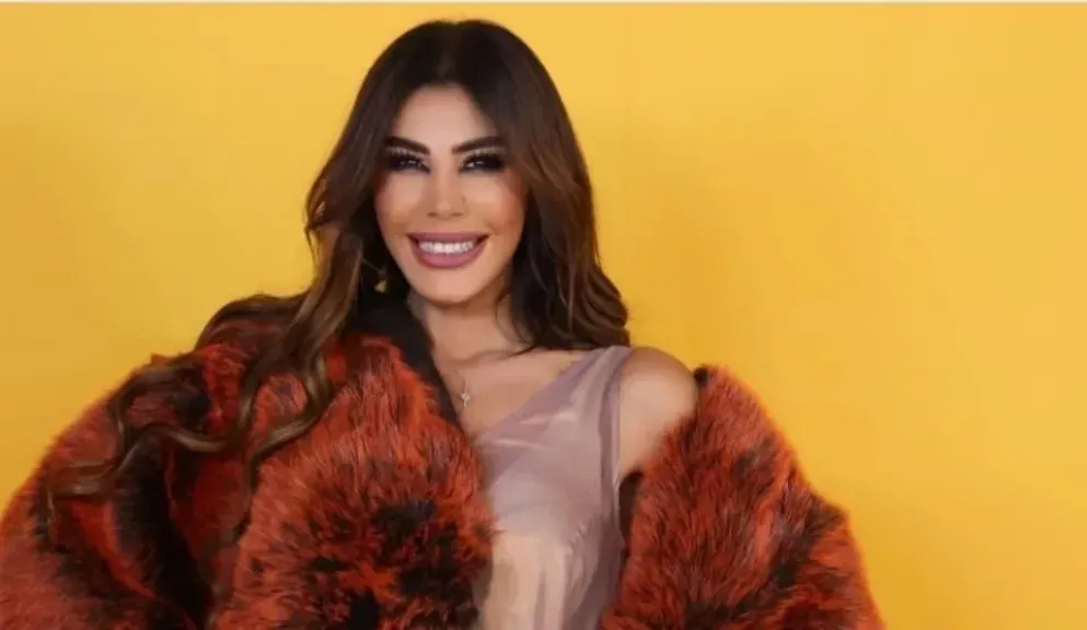 بعد وفاتها..من هى اللبنانية ”يمنى شرى” وما سبب الوفاة؟