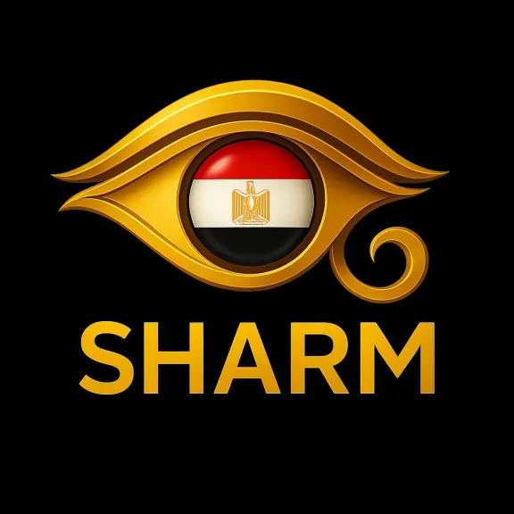 إنطلاق قناة ”شرم” الفضائية أول قناة سياحية عربية أكتوبر المقبل