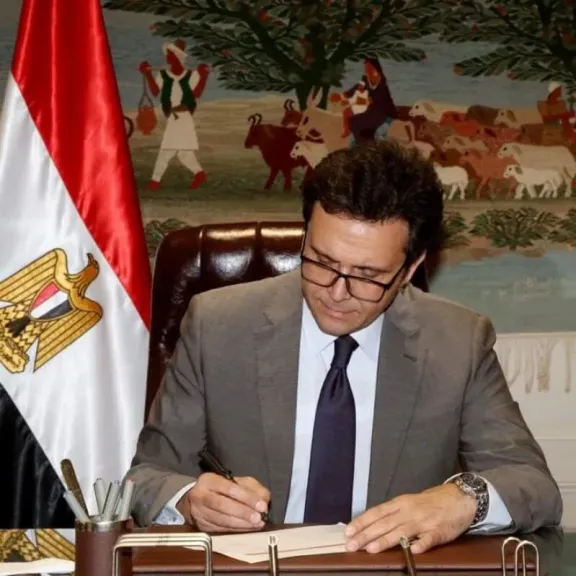 تخصيص 18 مارس من كل عام ليكون ” اليوم المصرى للفن الشعبى”