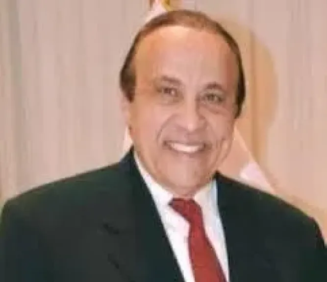 مشاركة تاريخية لمصر فى كأس العالم2025  بكوريا الجنوبية