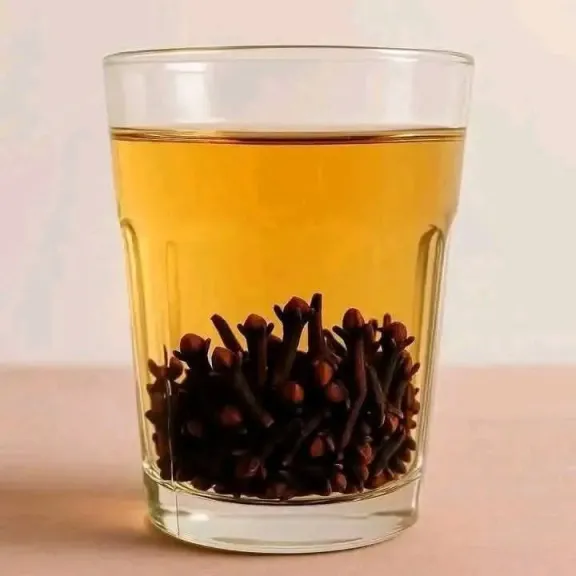 معلومات لصحتك! معلومات لصحتك!