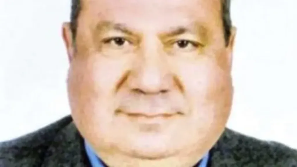 رحيل اللواء طيار أركان حرب ”عبد الفتاح كاطو” الرئيس الأسبق لمصر للطيران والطيران المدنى