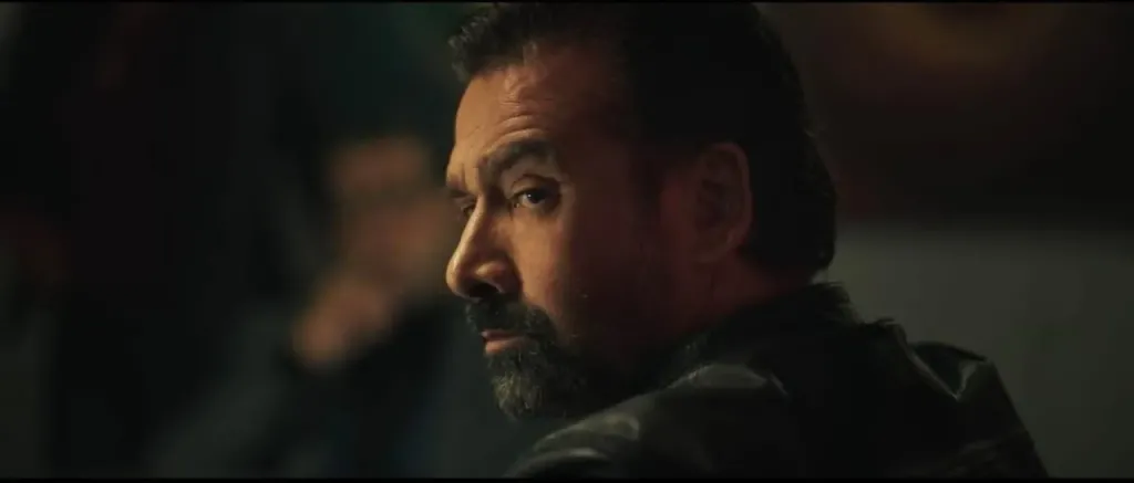 كريم عبدالعزيز..حسم صدارة موسم صيف 2025 ب ” المشروع x”