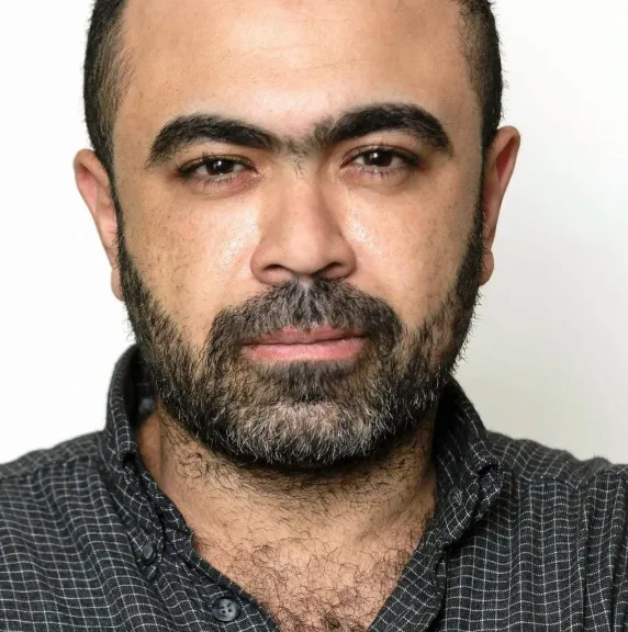 ماستر كلاس” صناع الفيلم القصير فى الأسكندرية بين التحديات والفرص”