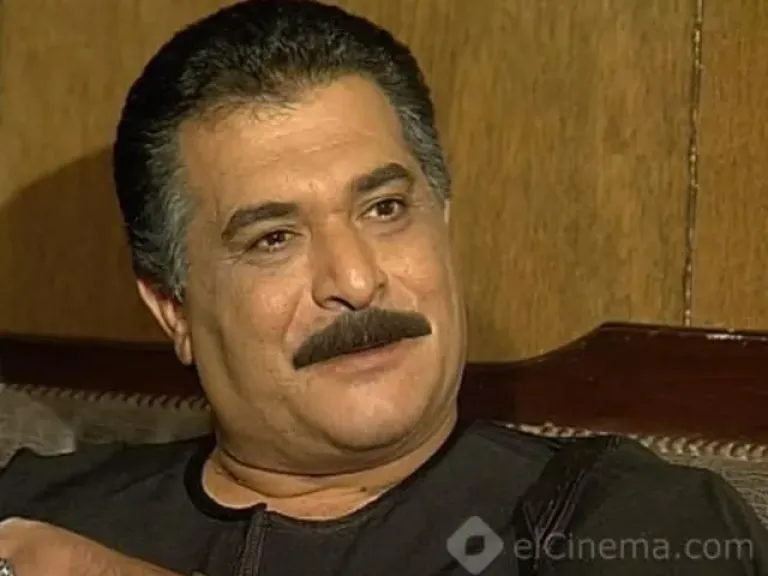 الخميس..مؤتمر صحفى لإعلان تفاصيل الدورة الثامنة لمهرجان القاهرة الدولي للمونودراما