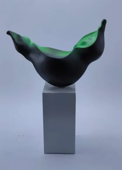 ”ملتقى عيون الدولى ” للفنون التشكيلية يروى حكاية شعب بالأوبرا