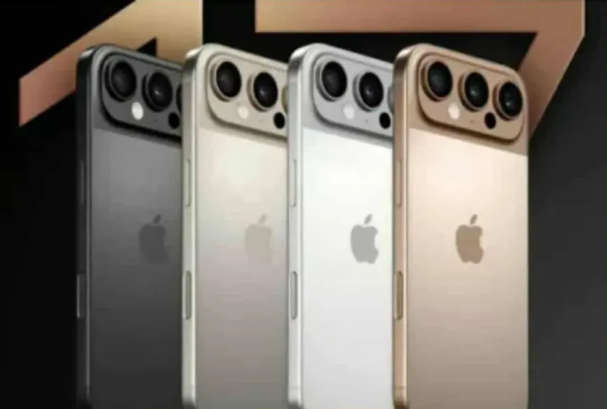 إعفاء جمركي كامل للمصريين على الهواتف المحمولة المستوردة