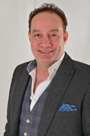 خالد محروس:نرفض قرار أشرف زكي وكل الدعم لقرار مجلس النقابة