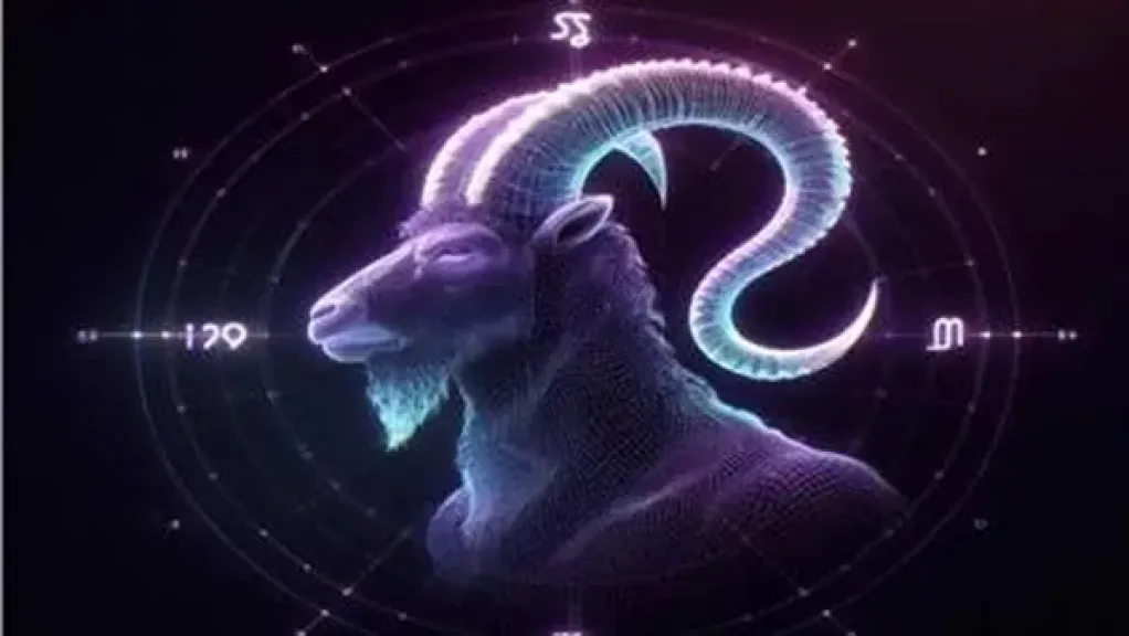 حظك اليوم برج الحمل السبت 27 سبتمبر 2025.. طاقة متجددة وفرص للتقدم حظك اليوم برج الحمل السبت 27 سبتمبر 2025.. طاقة متجددة وفرص للتقدم