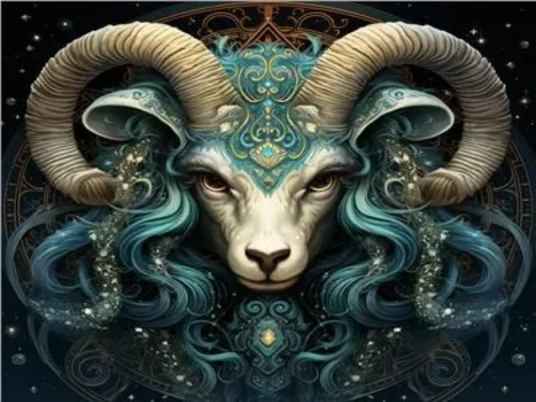 حظك اليوم برج الجدي السبت 27 سبتمبر 2025.. ثقة وعزيمة تواجه التحديات... حظك اليوم برج الجدي السبت 27 سبتمبر 2025.. ثقة وعزيمة تواجه التحديات _ عاطفياً وصحياً