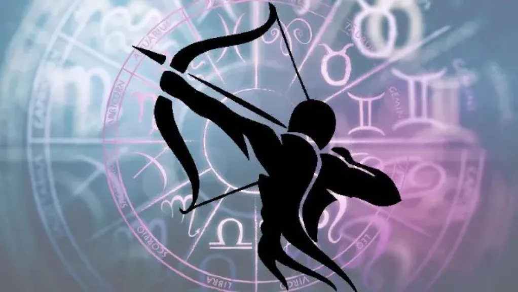 حظك اليوم برج القوس السبت 27 سبتمبر 2025.. بداية مثمرة وفرص اجتماعية... حظك اليوم برج القوس السبت 27 سبتمبر 2025.. بداية مثمرة وفرص اجتماعية مميزة