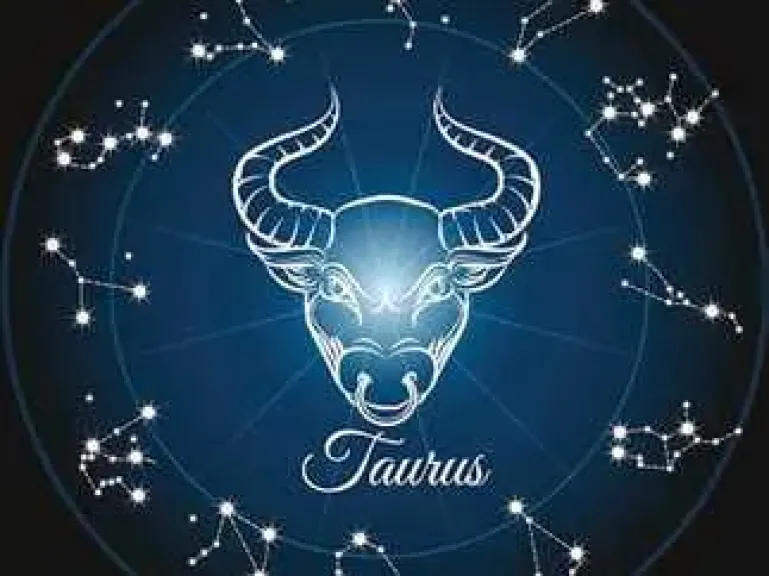 حظك اليوم برج الثور.. صفات مميزة وتوقعات مهنية وعاطفية وصحية حظك اليوم برج الثور.. صفات مميزة وتوقعات مهنية وعاطفية وصحية