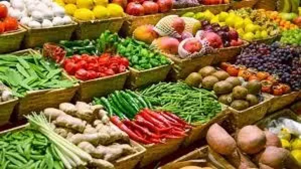 أسعار الخضروات اليوم السبت 27 سبتمبر 2025.. تذبذب في الأسواق وارتفاع في البامية والفاصوليا