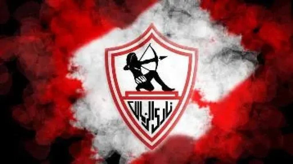 تعرف على تيشيرت الزمالك أمام الأهلي اليوم في الجولة التاسعة من دوري نايل